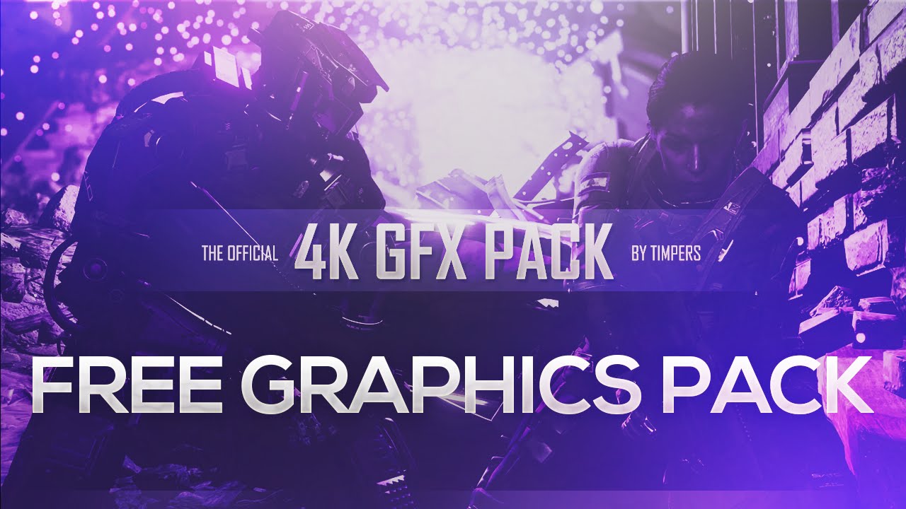 Free gfx pack for photoshop 2k