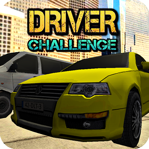 Taxi driver game free download